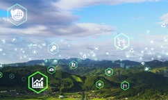 工業和信息化部等三部門關于促進環保裝備制造業高質量發展的若干意見